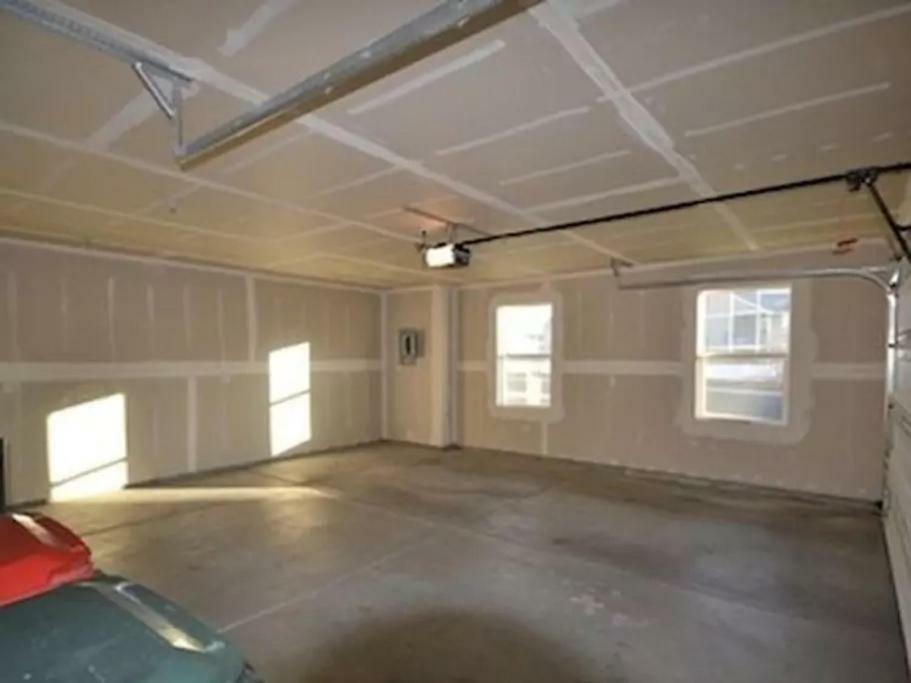 Gray Cloud Townhomes メリディアン エクステリア 写真